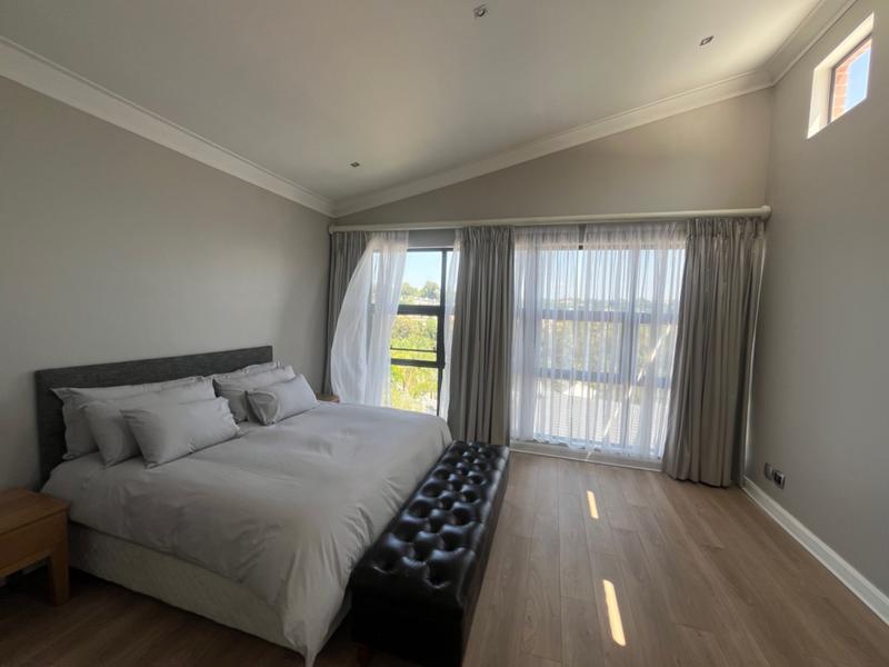 3 Bedroom Property for Sale in Waterkloof A H Gauteng