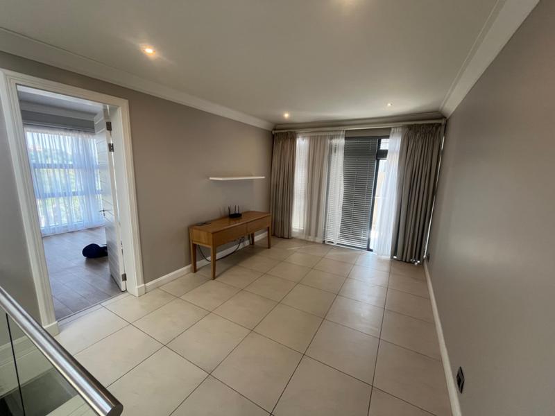 3 Bedroom Property for Sale in Waterkloof A H Gauteng