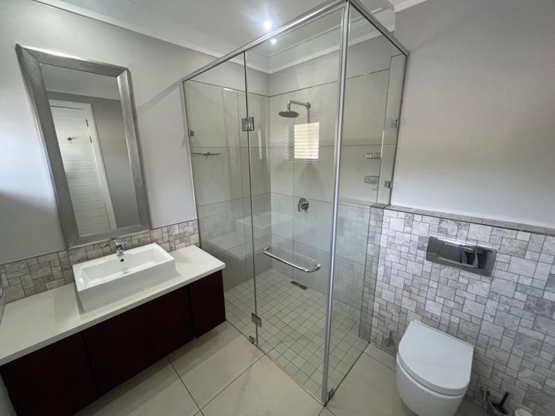 3 Bedroom Property for Sale in Waterkloof A H Gauteng