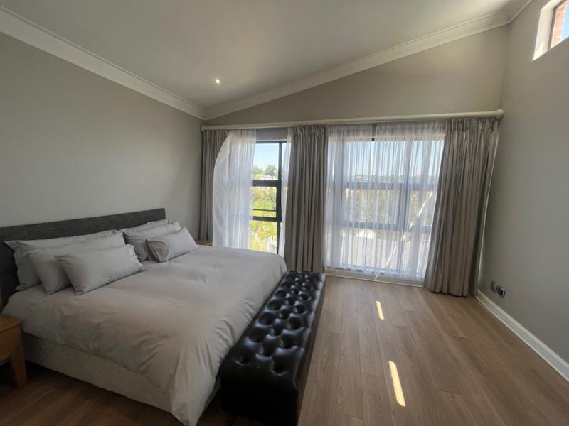 3 Bedroom Property for Sale in Waterkloof A H Gauteng