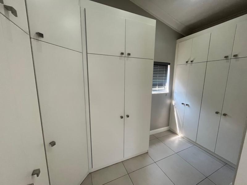 3 Bedroom Property for Sale in Waterkloof A H Gauteng