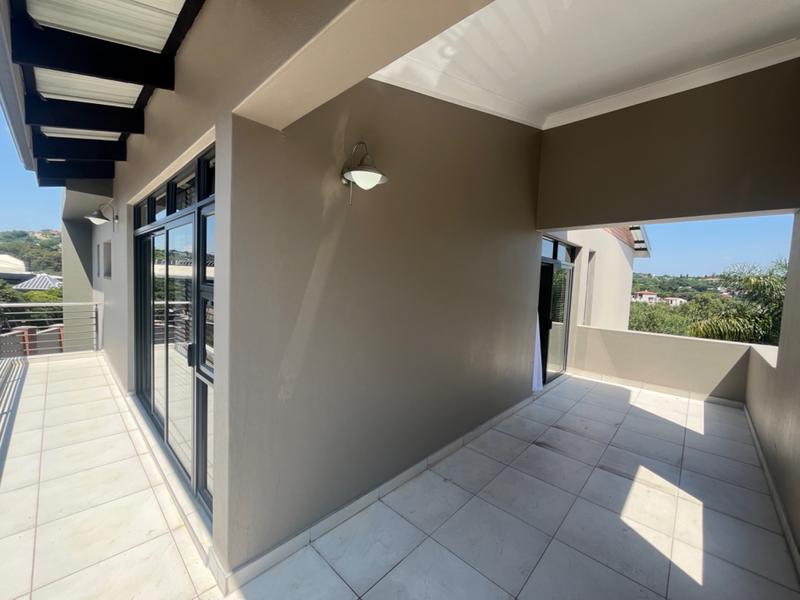 3 Bedroom Property for Sale in Waterkloof A H Gauteng