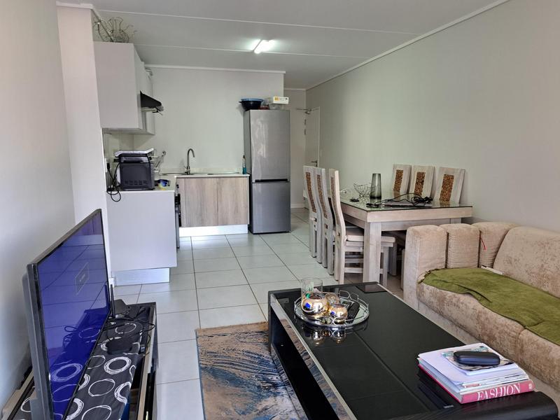 To Let 3 Bedroom Property for Rent in Mooikloof Gauteng