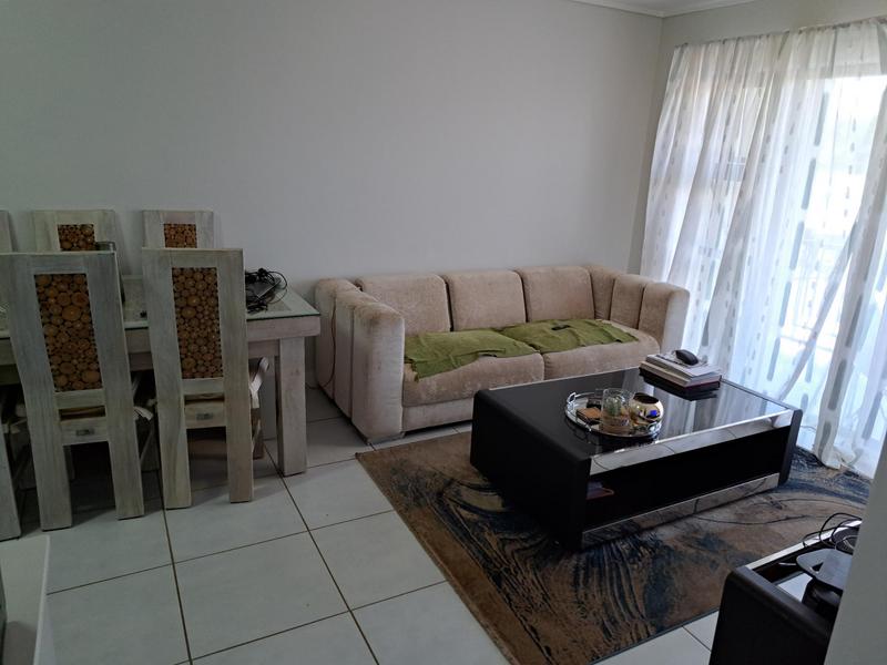 To Let 3 Bedroom Property for Rent in Mooikloof Gauteng