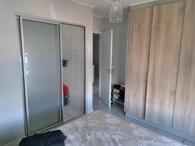 To Let 3 Bedroom Property for Rent in Mooikloof Gauteng