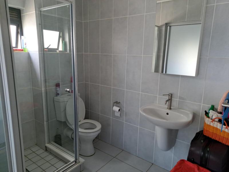 To Let 3 Bedroom Property for Rent in Mooikloof Gauteng