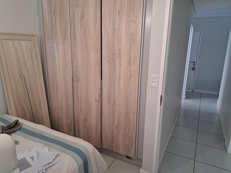 To Let 3 Bedroom Property for Rent in Mooikloof Gauteng