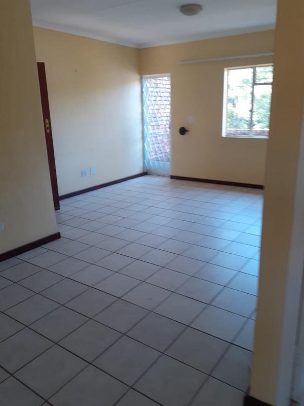 2 Bedroom Property for Sale in Amandasig Gauteng