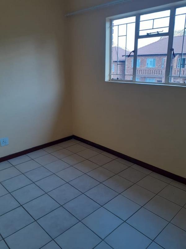 2 Bedroom Property for Sale in Amandasig Gauteng