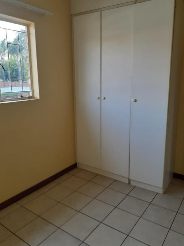 2 Bedroom Property for Sale in Amandasig Gauteng