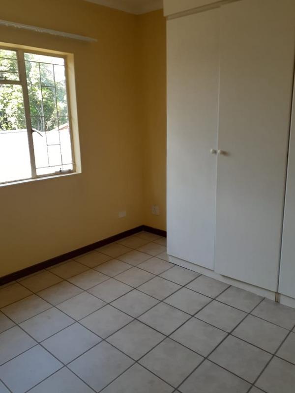 2 Bedroom Property for Sale in Amandasig Gauteng