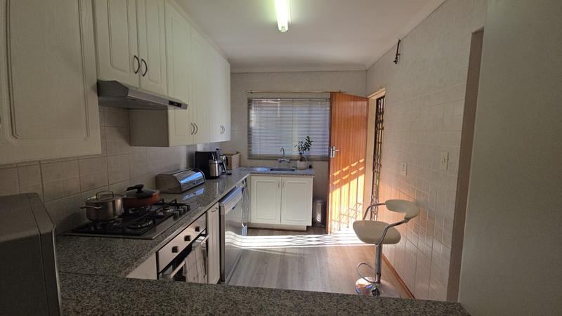 3 Bedroom Property for Sale in Florauna Gauteng