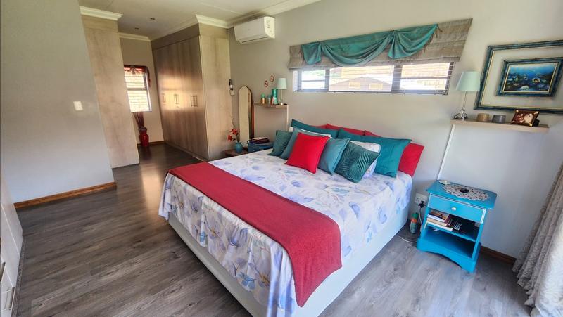 4 Bedroom Property for Sale in New Redruth Gauteng