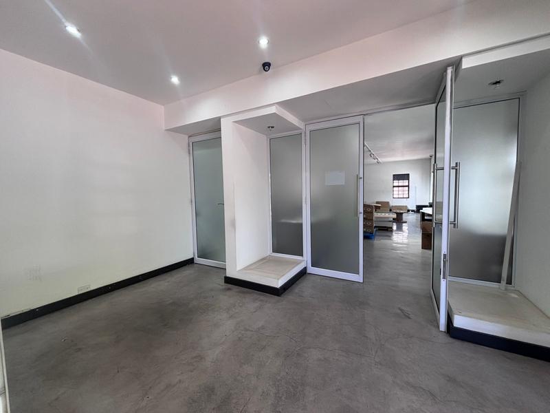 Commercial Property for Sale in Eastgate Gauteng