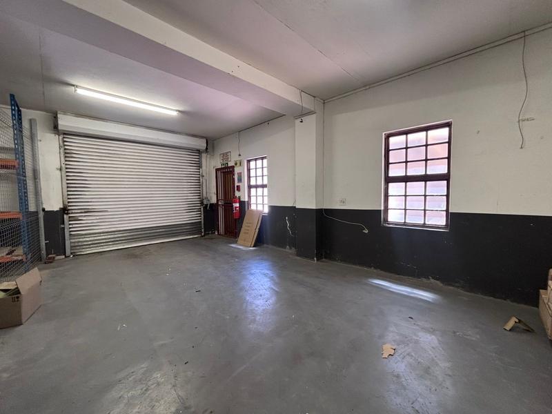 Commercial Property for Sale in Eastgate Gauteng