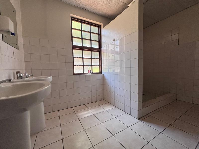 Commercial Property for Sale in Eastgate Gauteng