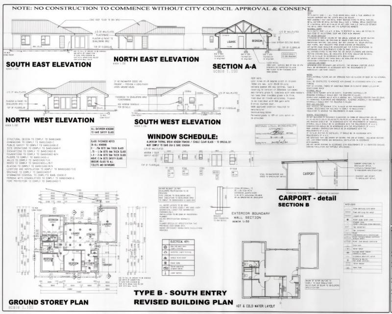 0 Bedroom Property for Sale in Kookrus Gauteng