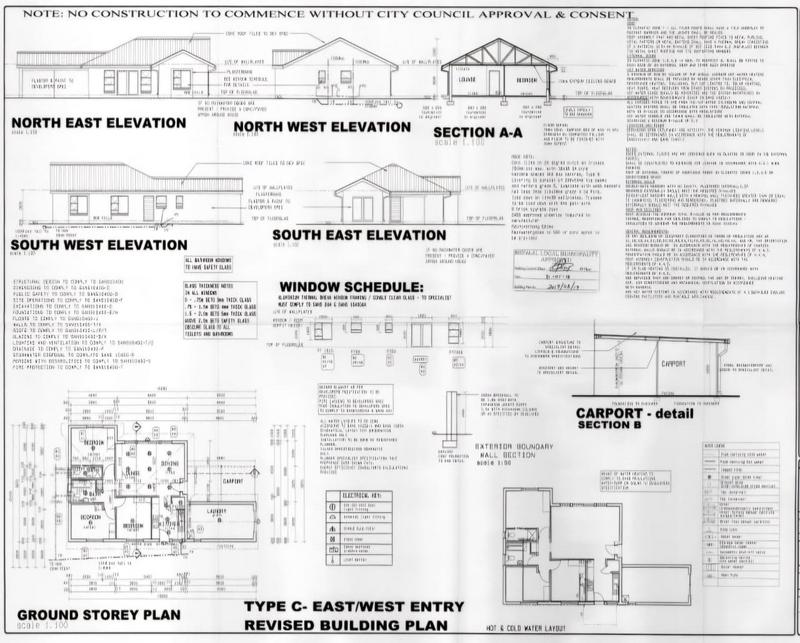 0 Bedroom Property for Sale in Kookrus Gauteng