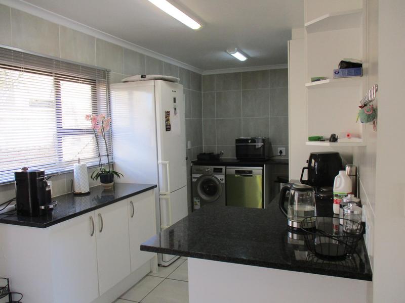 4 Bedroom Property for Sale in Honeydew Manor Gauteng