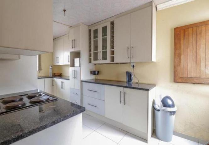 3 Bedroom Property for Sale in Ebony Park Gauteng