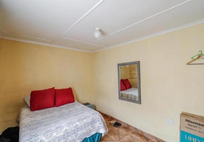 3 Bedroom Property for Sale in Ebony Park Gauteng