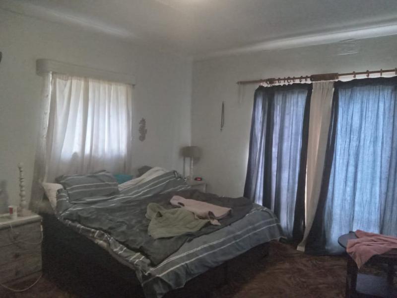 3 Bedroom Property for Sale in Olifantsfontein Gauteng