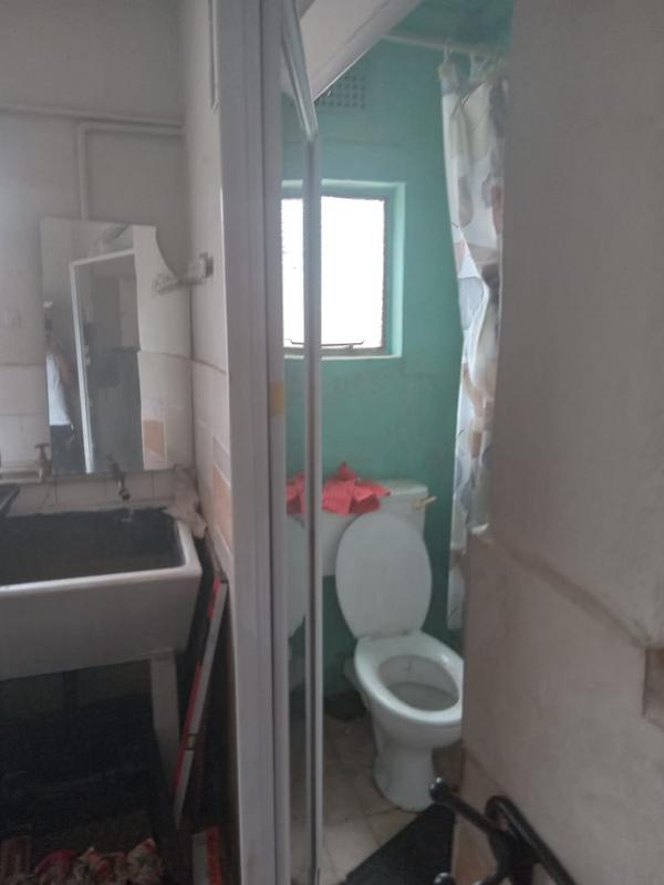 3 Bedroom Property for Sale in Olifantsfontein Gauteng