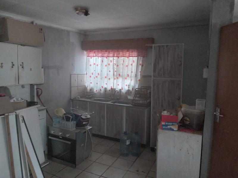 3 Bedroom Property for Sale in Olifantsfontein Gauteng