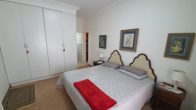 4 Bedroom Property for Sale in Sinoville Gauteng
