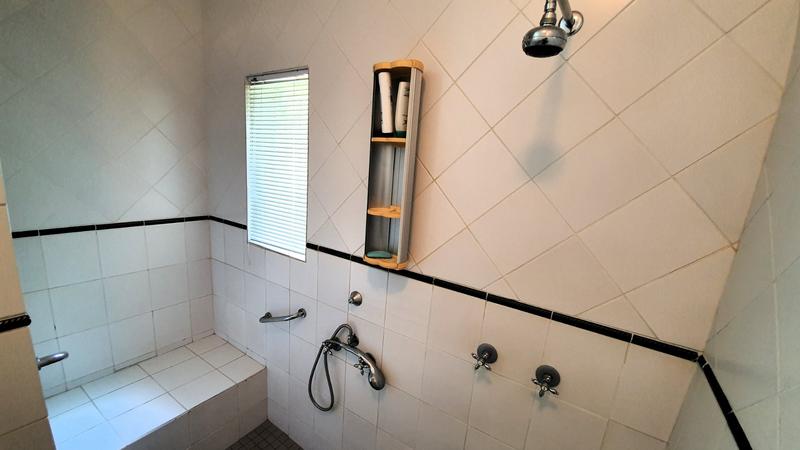 4 Bedroom Property for Sale in Sinoville Gauteng