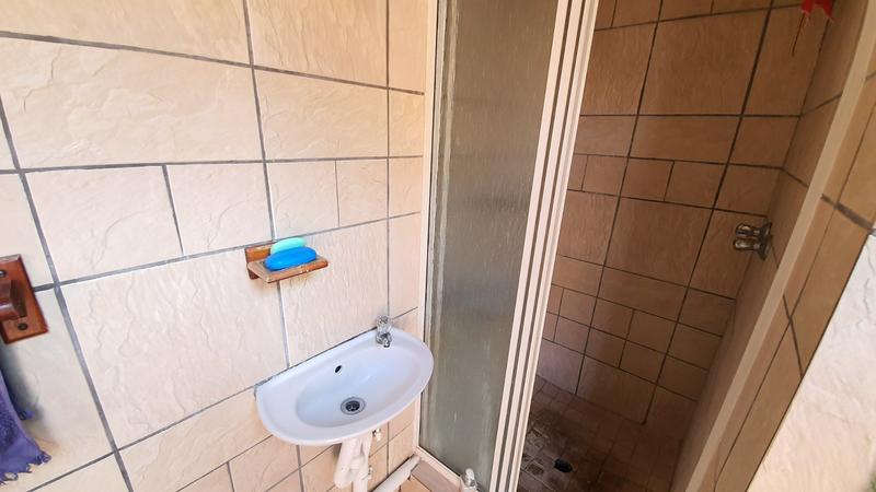 4 Bedroom Property for Sale in Sinoville Gauteng