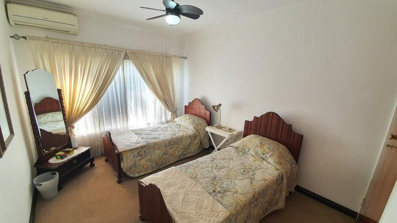 4 Bedroom Property for Sale in Sinoville Gauteng
