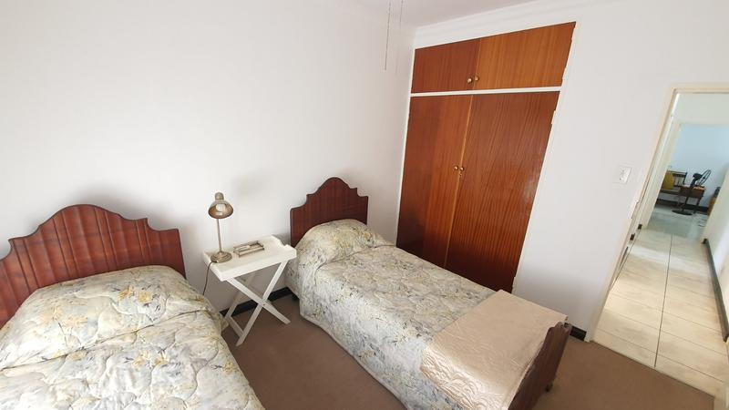 4 Bedroom Property for Sale in Sinoville Gauteng