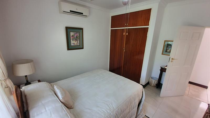 4 Bedroom Property for Sale in Sinoville Gauteng