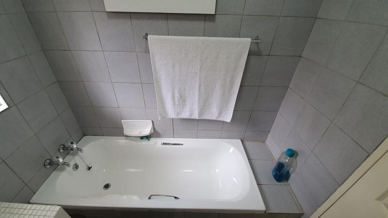 4 Bedroom Property for Sale in Sinoville Gauteng