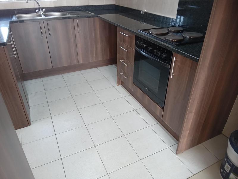 2 Bedroom Property for Sale in Eden Glen Gauteng