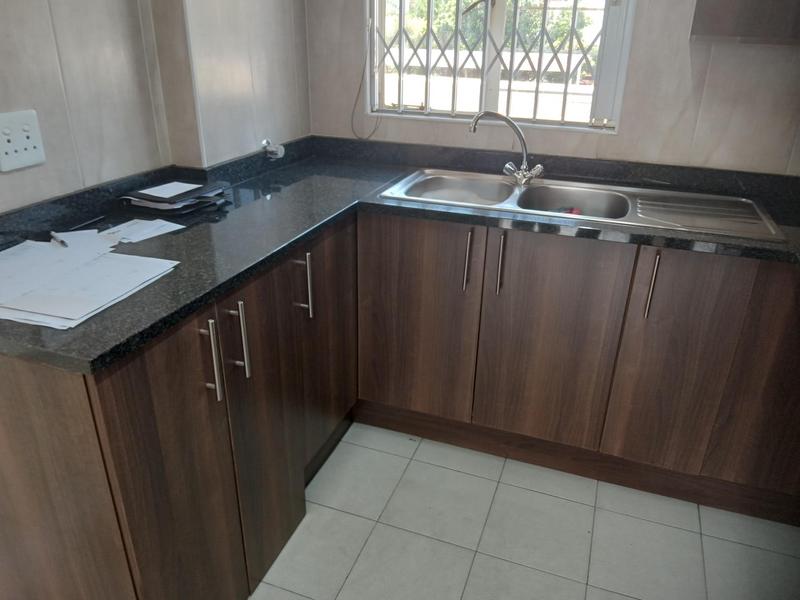 2 Bedroom Property for Sale in Eden Glen Gauteng