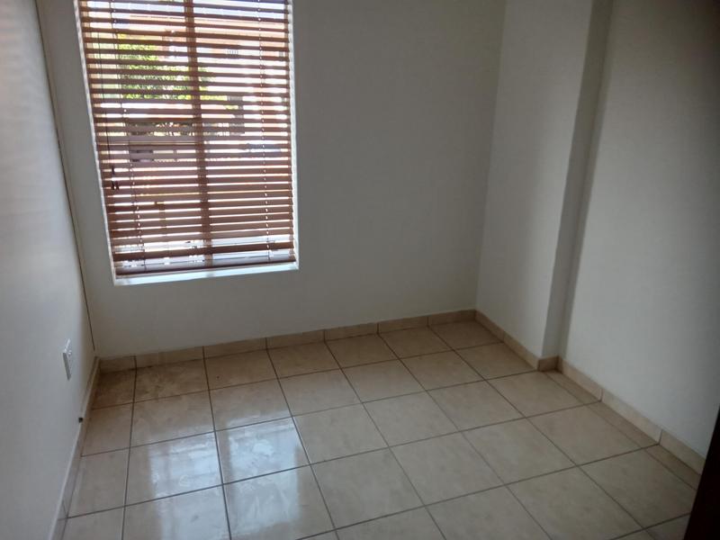 2 Bedroom Property for Sale in Eden Glen Gauteng