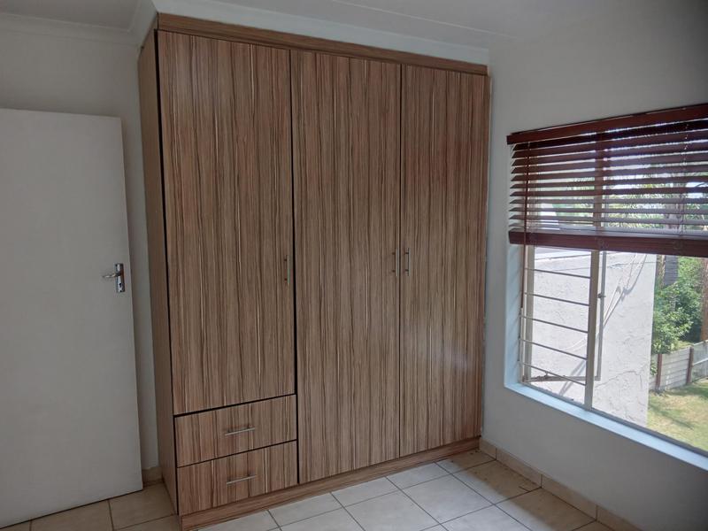 2 Bedroom Property for Sale in Eden Glen Gauteng