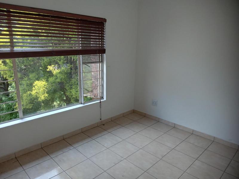 2 Bedroom Property for Sale in Eden Glen Gauteng