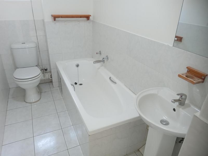 2 Bedroom Property for Sale in Eden Glen Gauteng