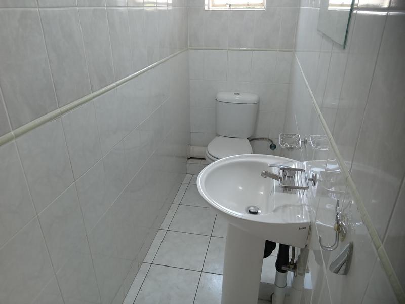 2 Bedroom Property for Sale in Eden Glen Gauteng