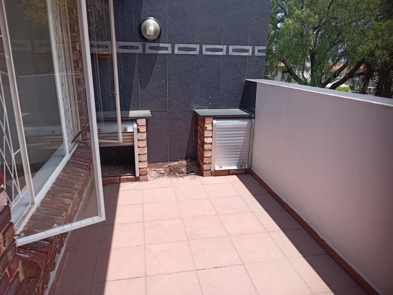 2 Bedroom Property for Sale in Eden Glen Gauteng