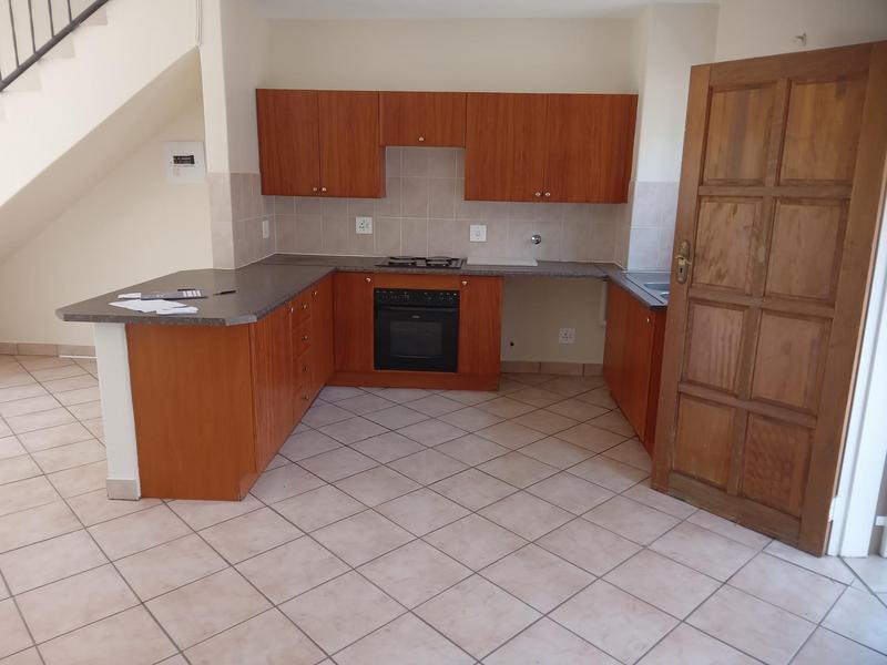 2 Bedroom Property for Sale in Eden Glen Gauteng