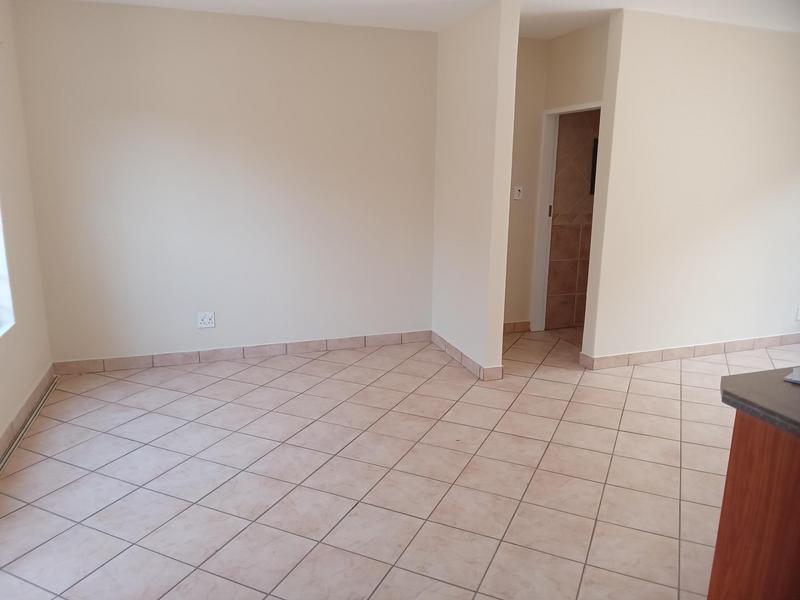 2 Bedroom Property for Sale in Eden Glen Gauteng