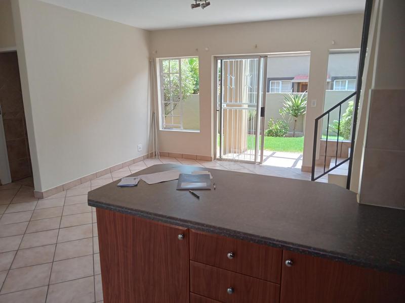 2 Bedroom Property for Sale in Eden Glen Gauteng