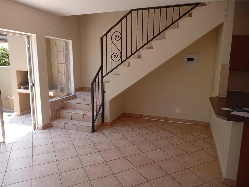 2 Bedroom Property for Sale in Eden Glen Gauteng