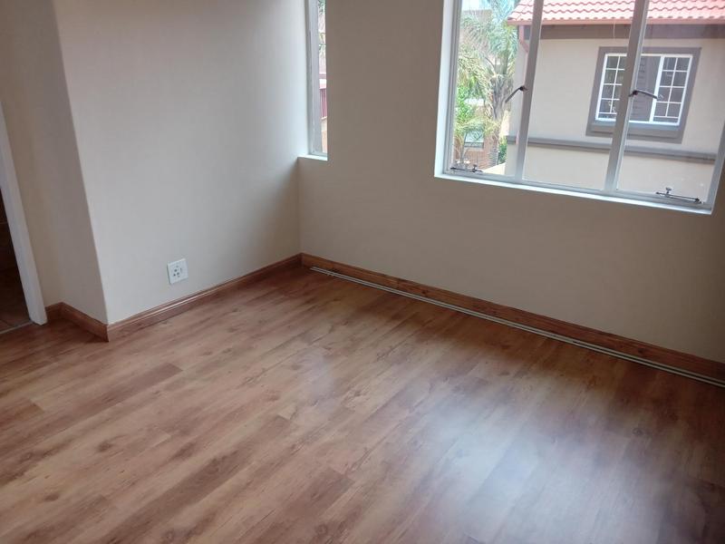 2 Bedroom Property for Sale in Eden Glen Gauteng