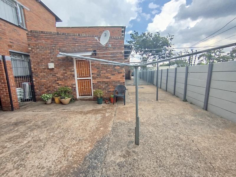 Commercial Property for Sale in Boksburg Gauteng