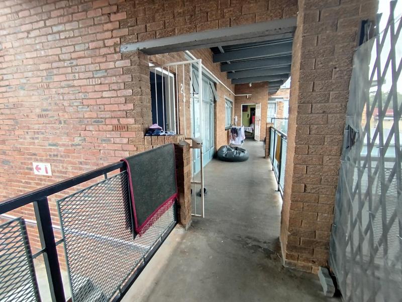 Commercial Property for Sale in Boksburg Gauteng